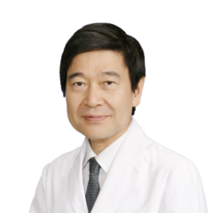 歯科医村井健二のプロフィール